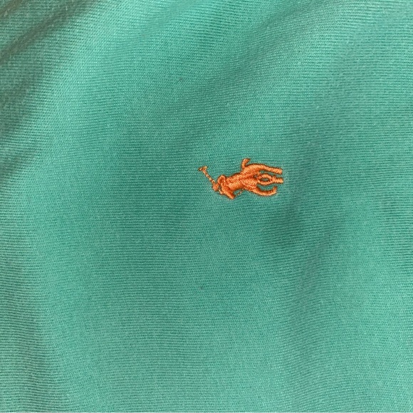 Polo Ralph Lauren Long Sleeve - Picture 2 of 3